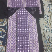 زی استین هزاراینه برا ۱۳سال