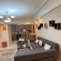 اجاره سویت هاشمیه