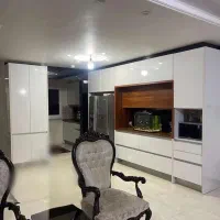 اجاره اپارتمان بلوار خزر ساری