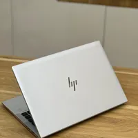 Hp 845 G7