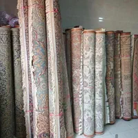 شهر فرش دست دوم