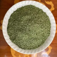 نعنا خشک تازه