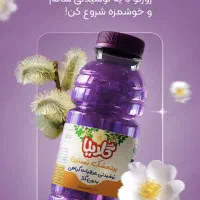 پخش نوشیدنی شربت عرقیجات گلدیلا|عمده‌فروشی|تهران, ترمینال غرب|دیوار