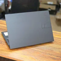 لپتاپ ایسوس ASUS Vivobook K3605VV گرافیکRTX|رایانه همراه|شیراز, ملاصدرا|دیوار