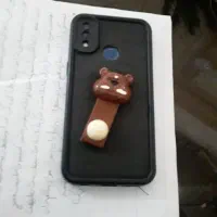 گوشی A10s|موبایل|دزفول, |دیوار