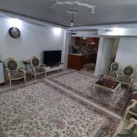 55متر یکخواب تک واحدی پیروزی زاهدگیلانی جنوبی|فروش آپارتمان|تهران, زاهد گیلانی|دیوار