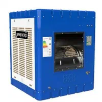 تعمیرات تخصصی انواع پکیج آبگرمکن، پمپ آب، تصفیه آب|خدمات پیشه و مهارت|میاندوآب, |دیوار