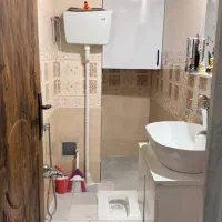 اپارتمان دو خوابه/شیک/در حد صفر|اجارهٔ آپارتمان|شیراز, پودنک|دیوار