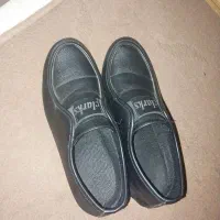 کفش طبی زنانه|کیف، کفش، کمربند|آفتاب, |دیوار