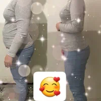 لاغری پک های لاغری کاملا گیاهی و اقتصادی