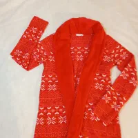 پالتو|لباس|هشتگرد, فاز ۱ مهستان|دیوار