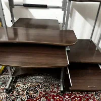 میز کامپیوتر