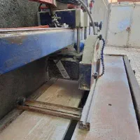 دستگاه سنگ بر ایلیاکو|ابزارآلات|مشهد, شهرک شهید باهنر|دیوار