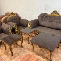 مبل.      آرمان ** بلک فرایدی باور نکردنی