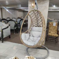 تاپ آرامیس تاب ریلکسی