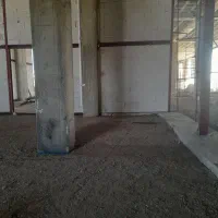 کارگر ساده ۴ نفر