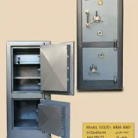 فردوسیه ووحیدیه و امیریه گاوصندوق شهریار|ابزارآلات|صفادشت, |دیوار