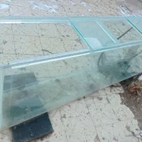 انواع آکواریوم و ماهی و لوازمات|ماهی|کبودرآهنگ, |دیوار