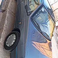 مدل ۹۸|خودرو سواری و وانت|نهاوند, |دیوار