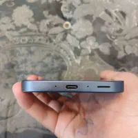 سامسونگ A35 حافظه 256 گیگابایت5G ویتنام|موبایل|تهران, نیروی هوایی (پیروزی)|دیوار
