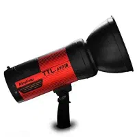 فلاش پرتابل نایس فوتو ttl680