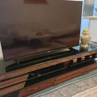 میز تلویزیون