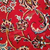 فرش ۱۲متری و ۶متری فروش فوری