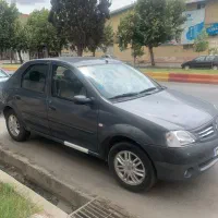 ال نود مدل ۸۷|خودرو سواری و وانت|گنبد کاووس, |دیوار