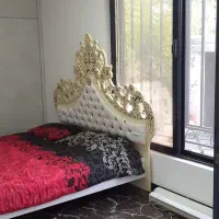 اجاره ویلای نوساز کنار رودخانه|اجارهٔ کوتاهمدت ویلا و باغ|آمل, |دیوار