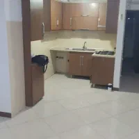 کابینت آشپزخانه