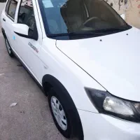 خودرو کوییک