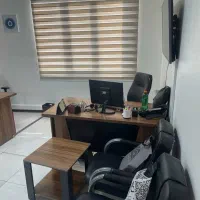 اجاره-75-متر-دفترکار-در-بهترین-لوکیشن