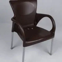 فروش سه عدد صندلی انتظار