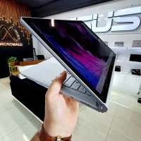 لپتاپ مایکروسافت سرفیس بوک مهندسی surface|رایانه همراه|تهران, ونک|دیوار