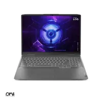 لپتاپ لنوو Lenovo LOQ 15IRX9 i7