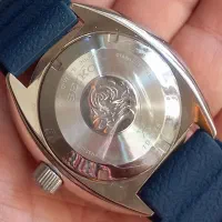 سیکو اتوماتیک غواصی|ساعت|کرمانشاه, |دیوار