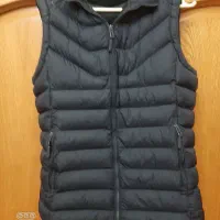 لباس و پوشاک مردانه|لباس|اردبیل, |دیوار