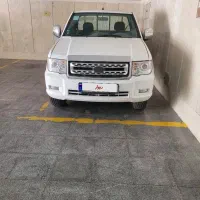 پادرا پلاس معاوضه با سواری