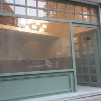 جوشکاری جوشکار سیار