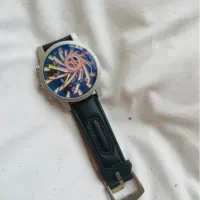 ساعت مردانه|ساعت|ایلام, |دیوار