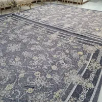 روفرشی ۹ متری|روفرشی|تهران, اوقاف|دیوار