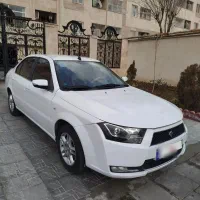 دنا معمولی تیپ2 مدل 96 درحد1400