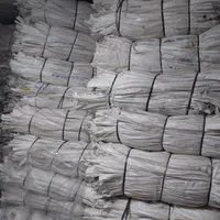 خرید و فروش گونی نایلون کیسه مواد پالت