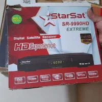 دستگاه دیجیتال...