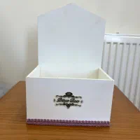 جعبه گل|صنایع دستی و سایر لوازم تزئینی|هشتگرد, شهرک ولیعصر (مصلی)|دیوار