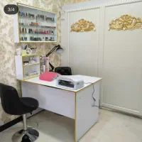 اجاره لاین