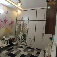 آپارتمان 120 متری/ پارکینگ اختصاصی/ موسوی قوچانی30|فروش آپارتمان|مشهد, موسوی قوچانی|دیوار