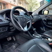 جک s5|خودرو سواری و وانت|لنگرود, |دیوار