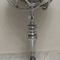 میوه خوری وارداتی سیلور
