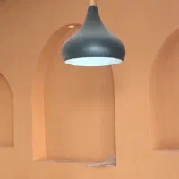 کافه رستوران در ایلام همکار خانم میپذیرد